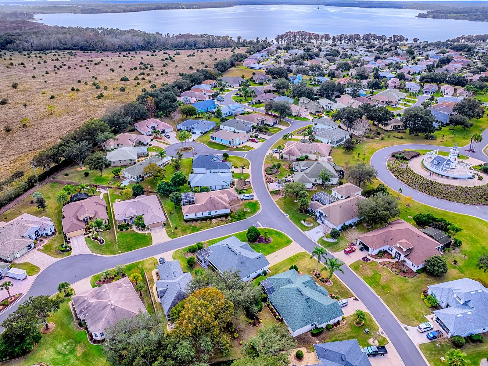 Image 44 of 44 For 5588 Gulf Stream Street