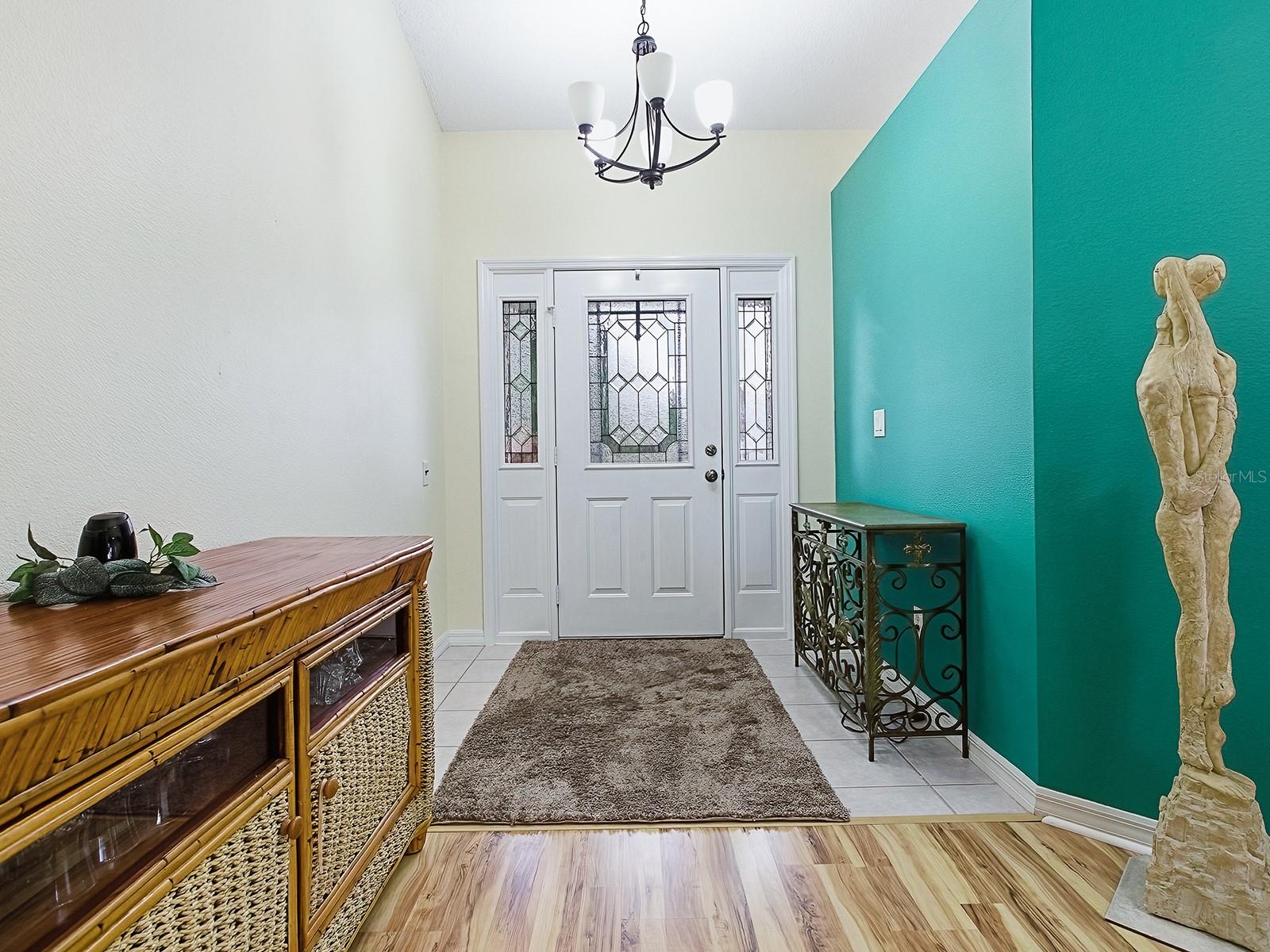 Image 6 of 44 For 5588 Gulf Stream Street