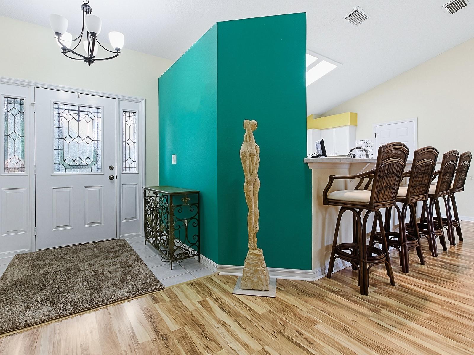 Image 7 of 44 For 5588 Gulf Stream Street