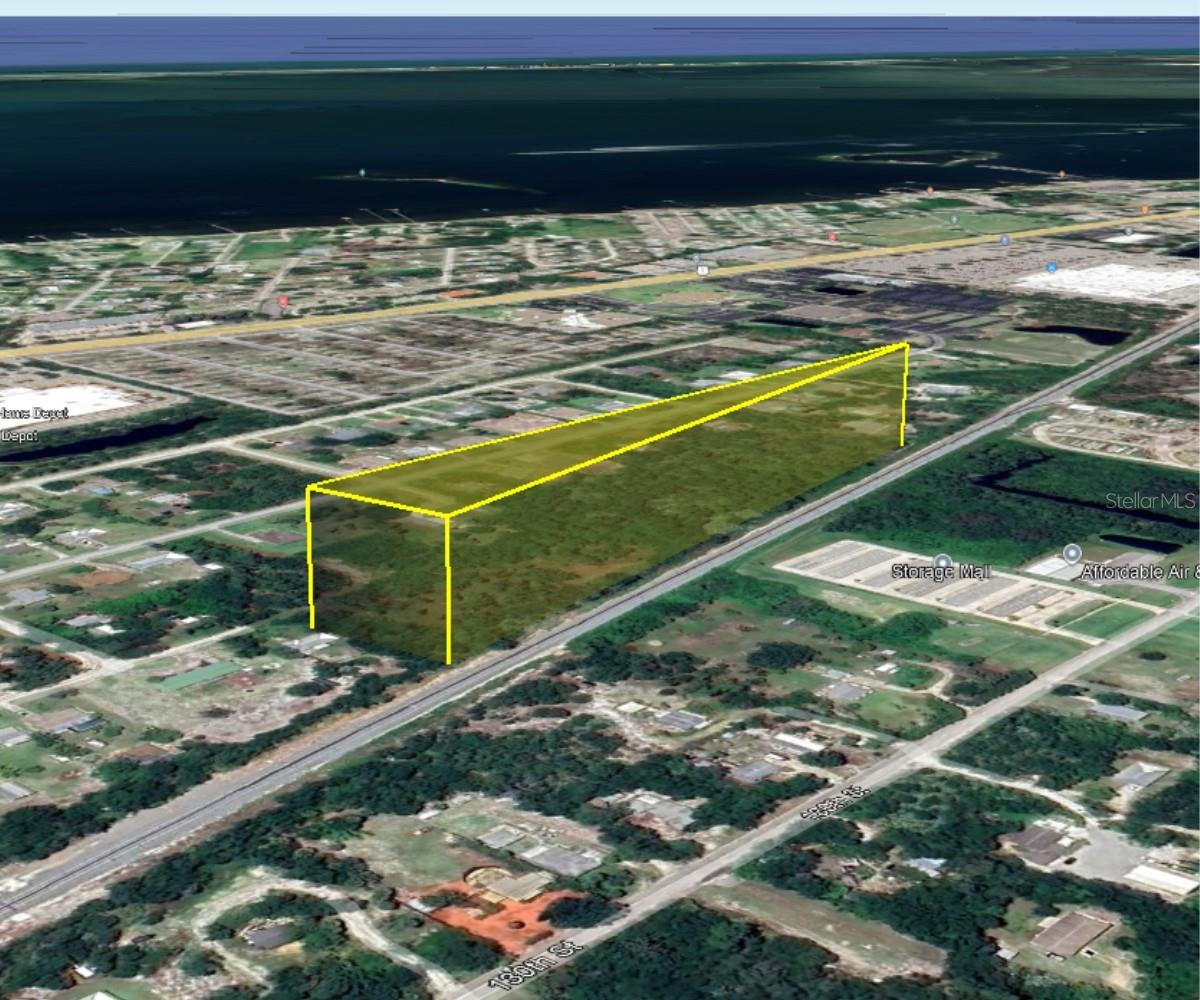 Image 10 of 13 For Tbd 133rd Place