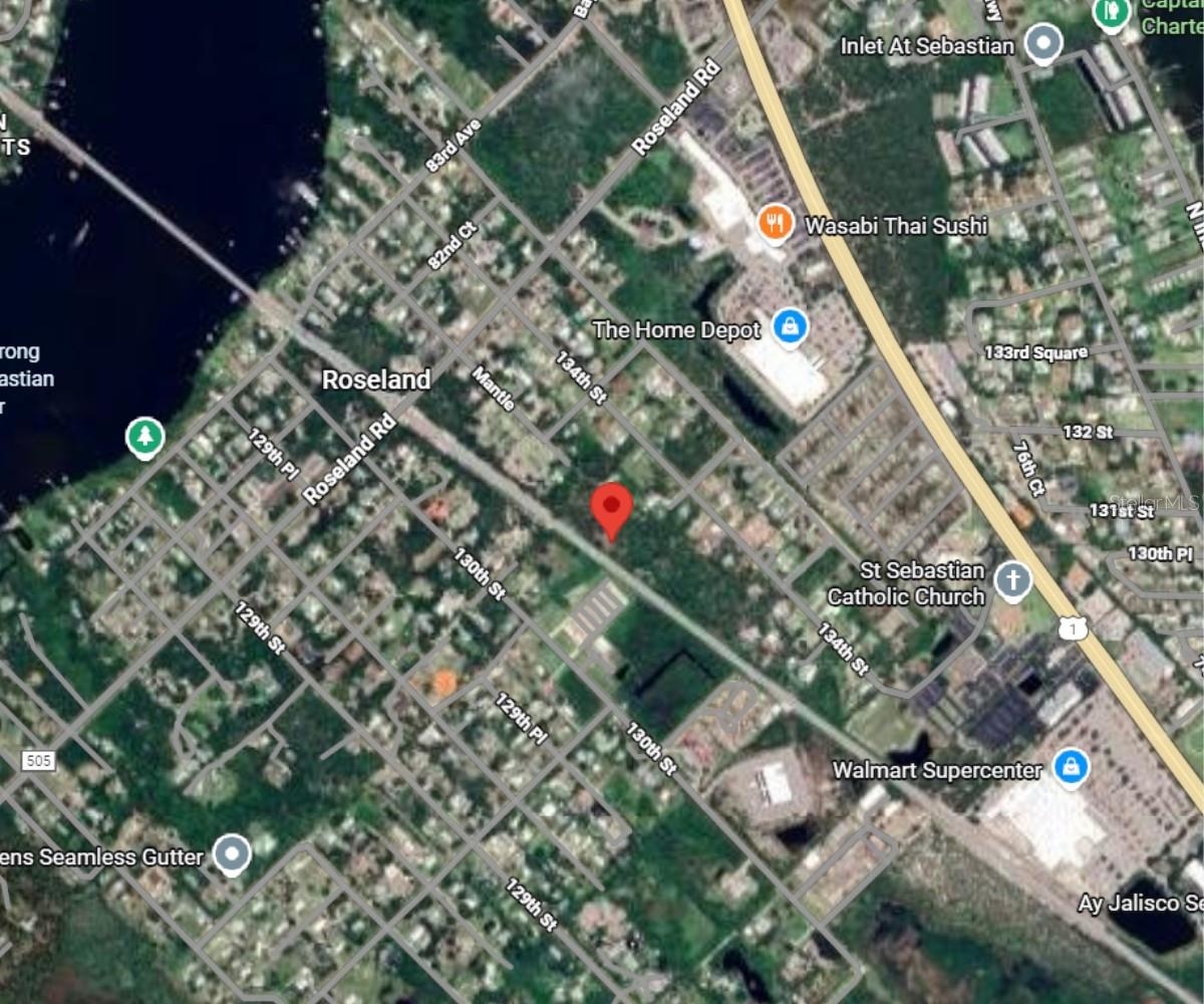 Image 12 of 13 For Tbd 133rd Place