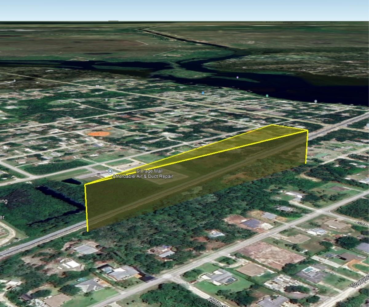 Image 8 of 13 For Tbd 133rd Place