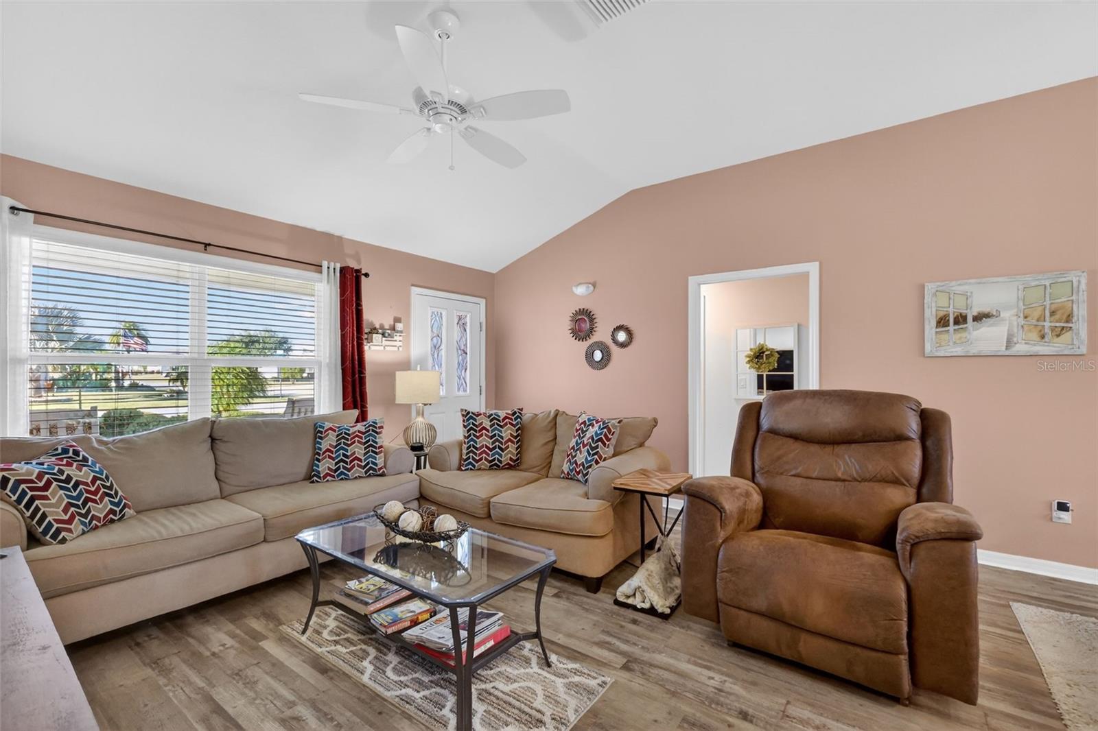 Image 11 of 32 For 858 Wiechens Way