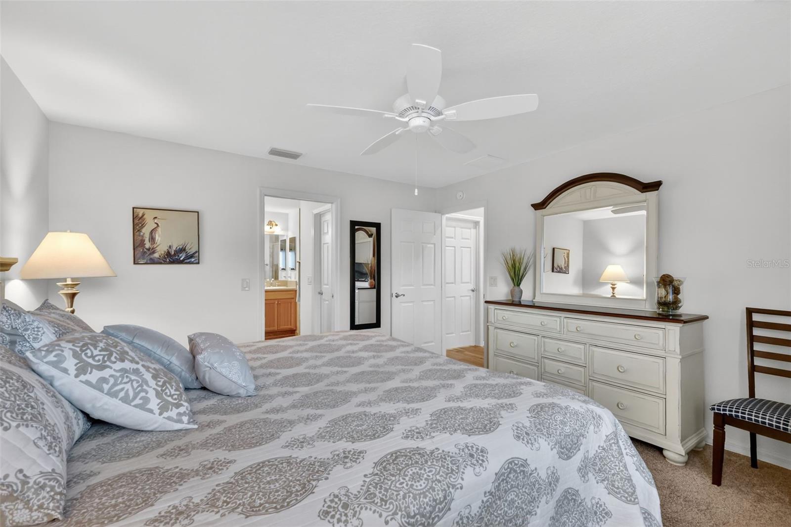 Image 16 of 32 For 858 Wiechens Way