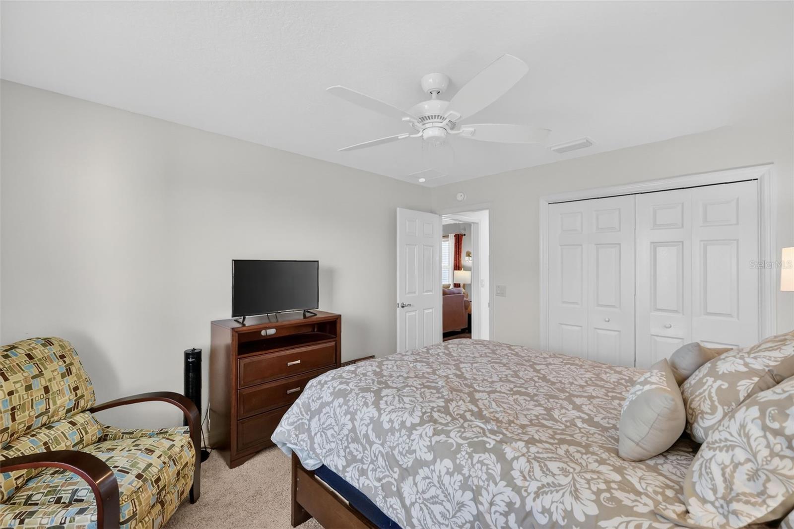 Image 20 of 32 For 858 Wiechens Way