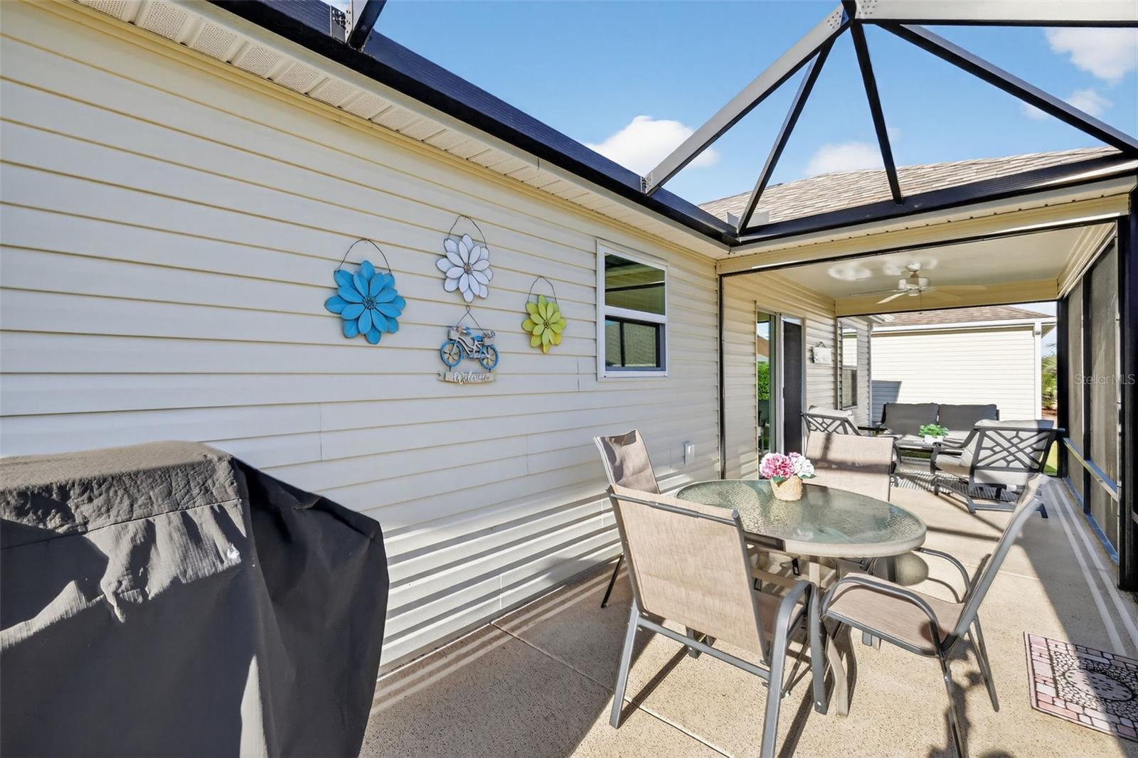 Image 28 of 32 For 858 Wiechens Way