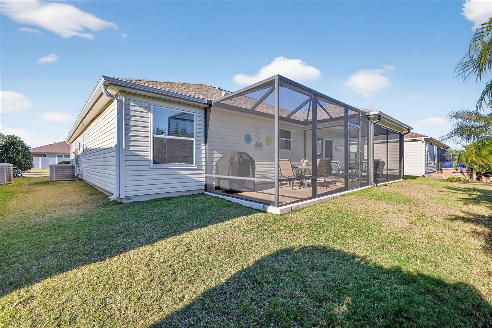 Image 31 of 32 For 858 Wiechens Way