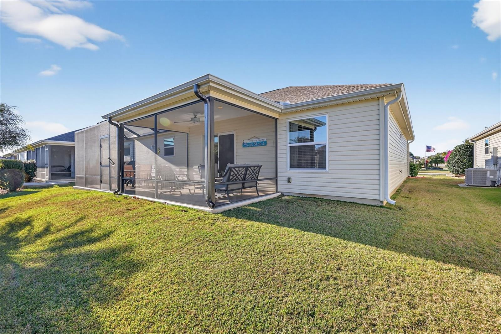 Image 32 of 32 For 858 Wiechens Way