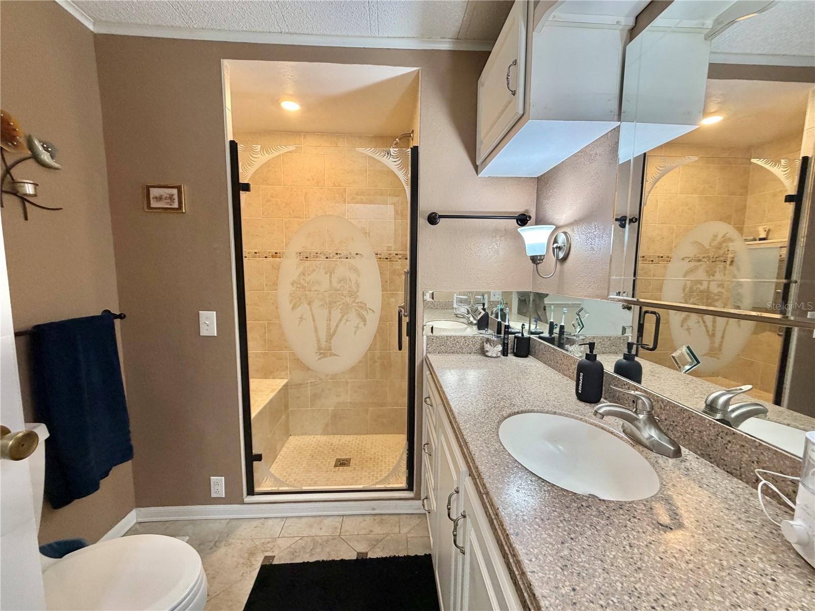 Image 31 of 74 For 209 Hawthorne Boulevard