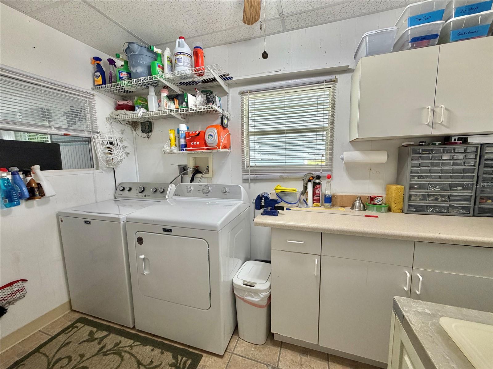 Image 53 of 74 For 209 Hawthorne Boulevard