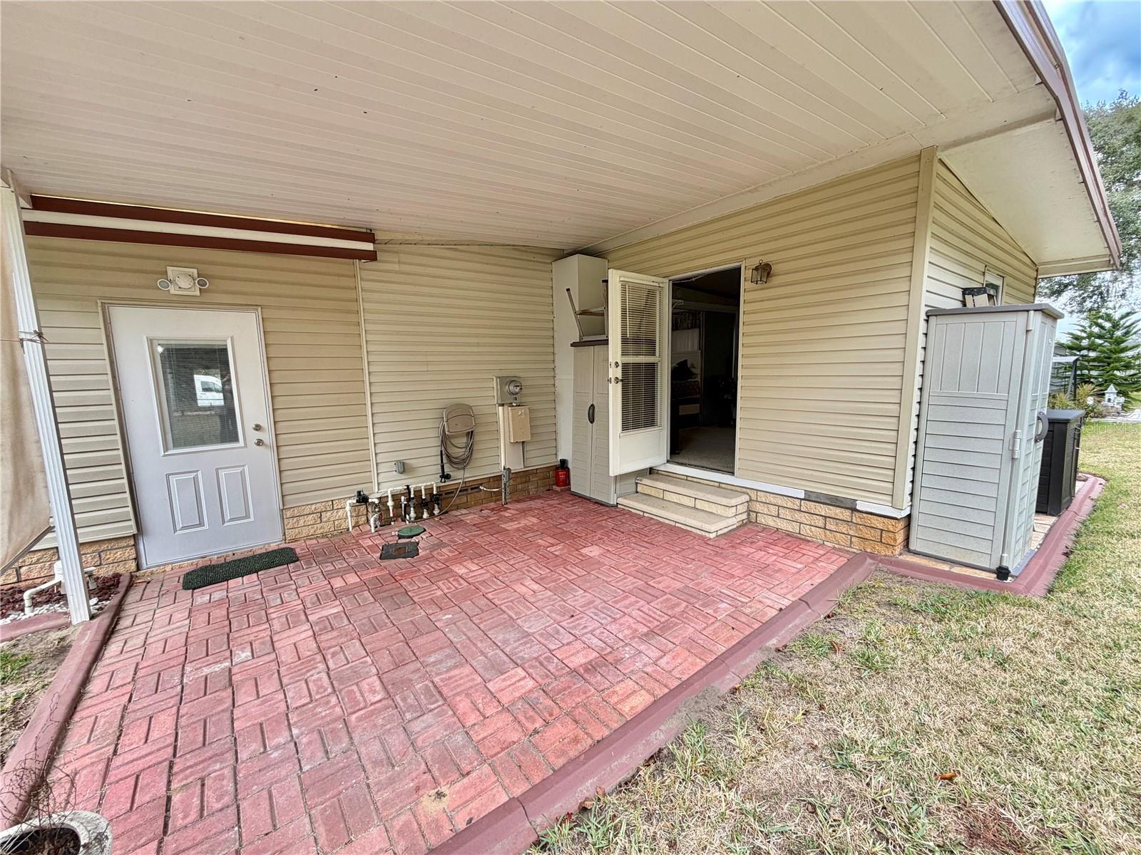 Image 60 of 74 For 209 Hawthorne Boulevard