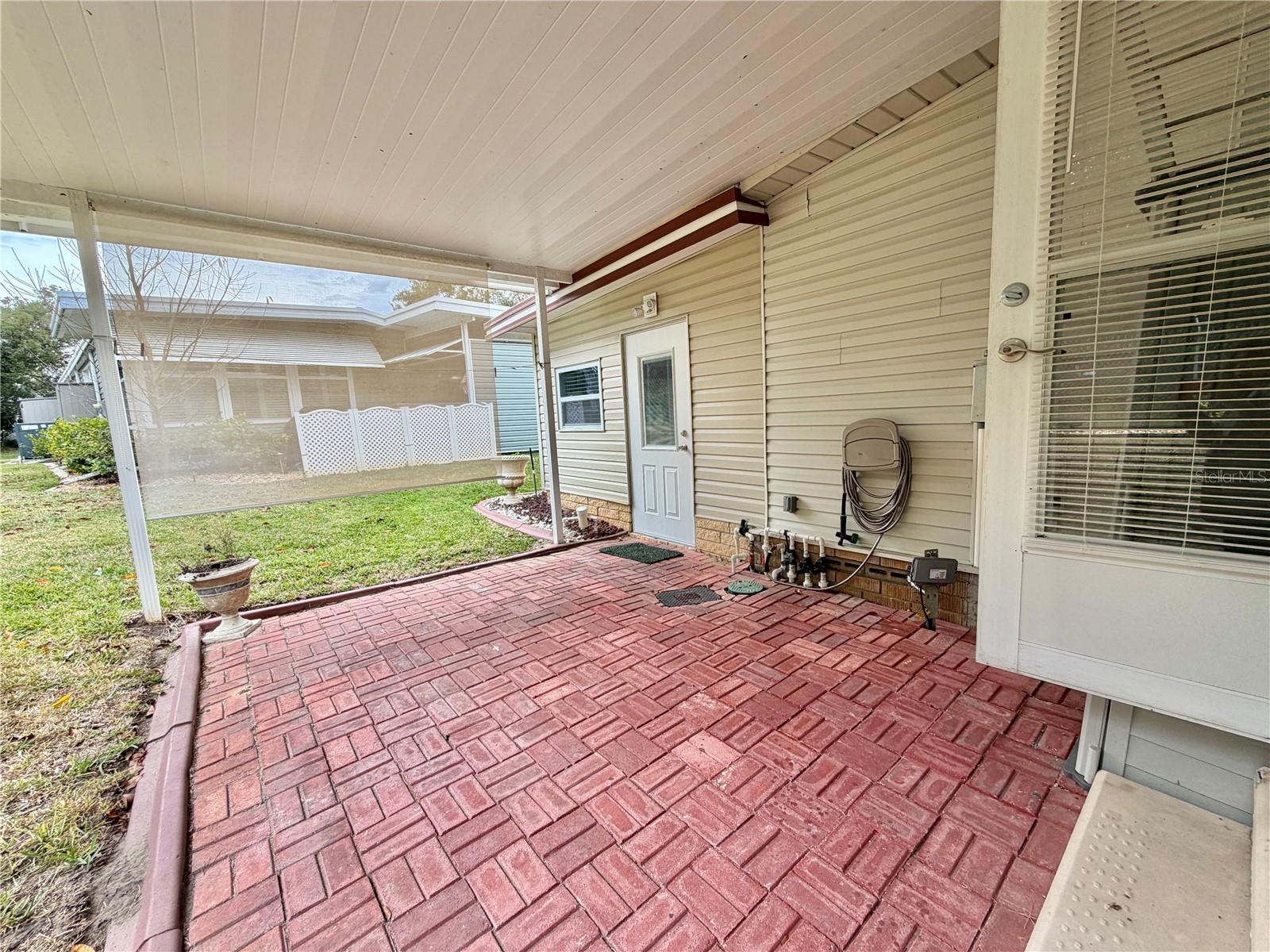 Image 61 of 74 For 209 Hawthorne Boulevard