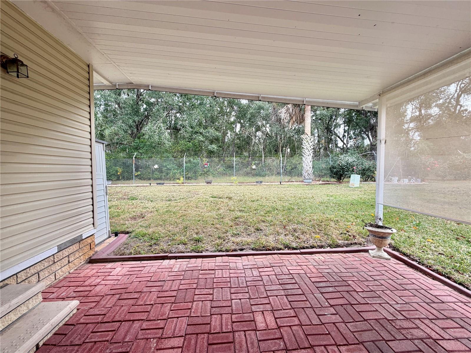 Image 62 of 74 For 209 Hawthorne Boulevard