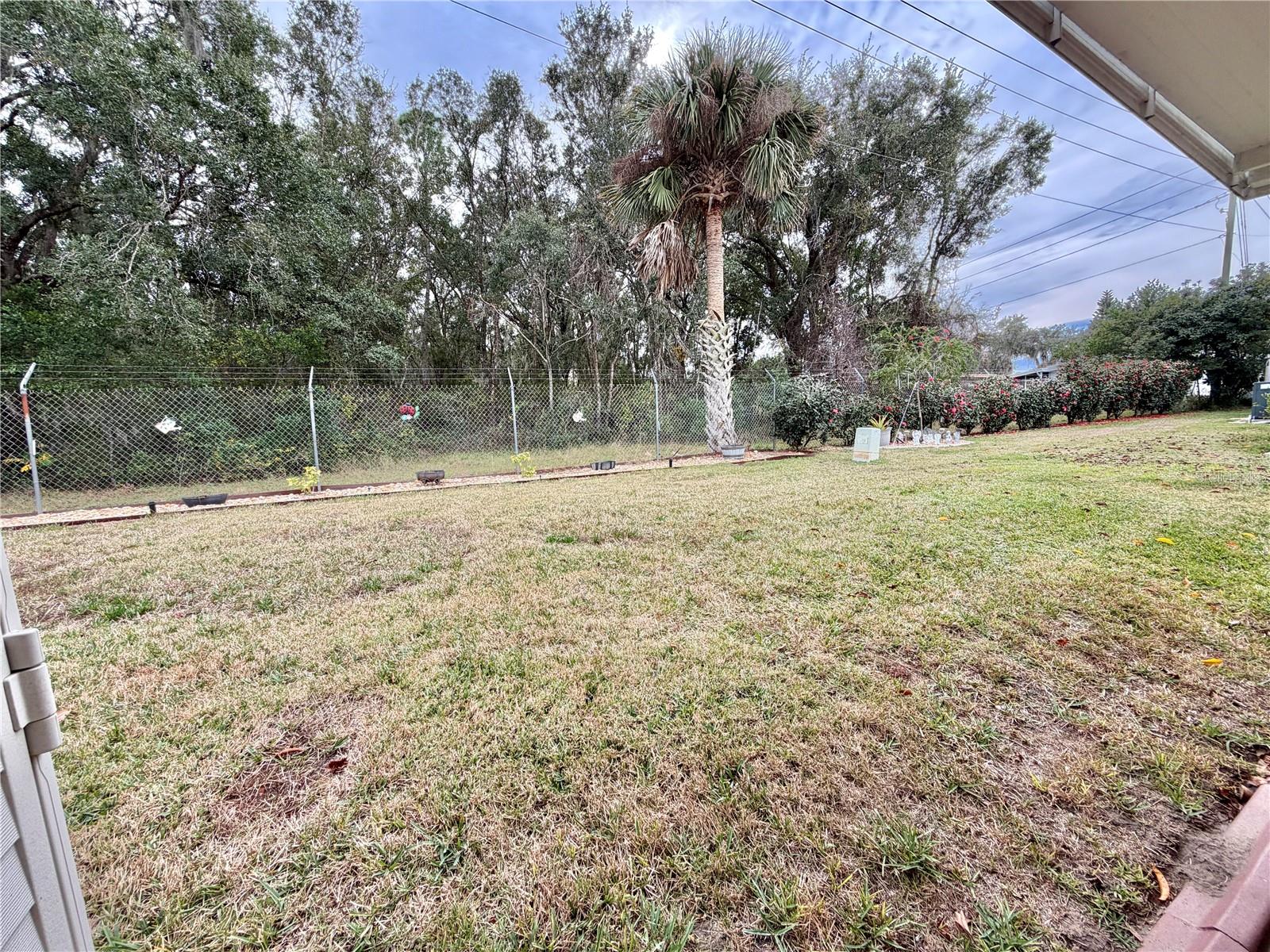 Image 63 of 74 For 209 Hawthorne Boulevard