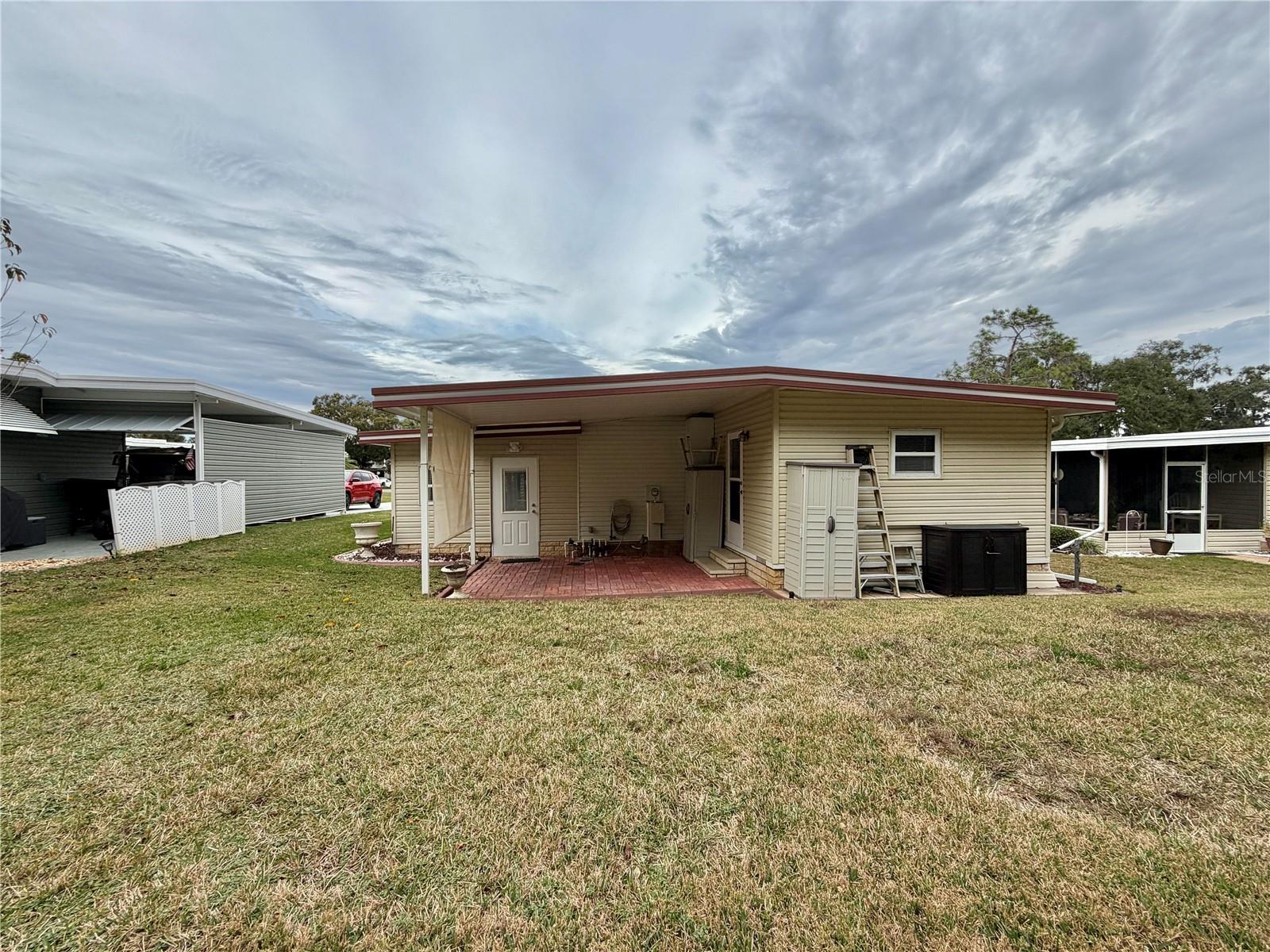 Image 64 of 74 For 209 Hawthorne Boulevard