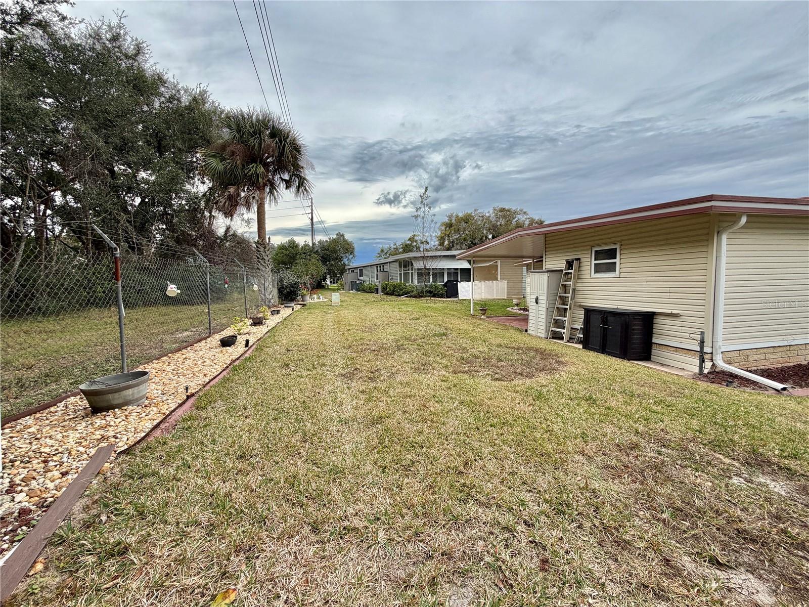 Image 65 of 74 For 209 Hawthorne Boulevard