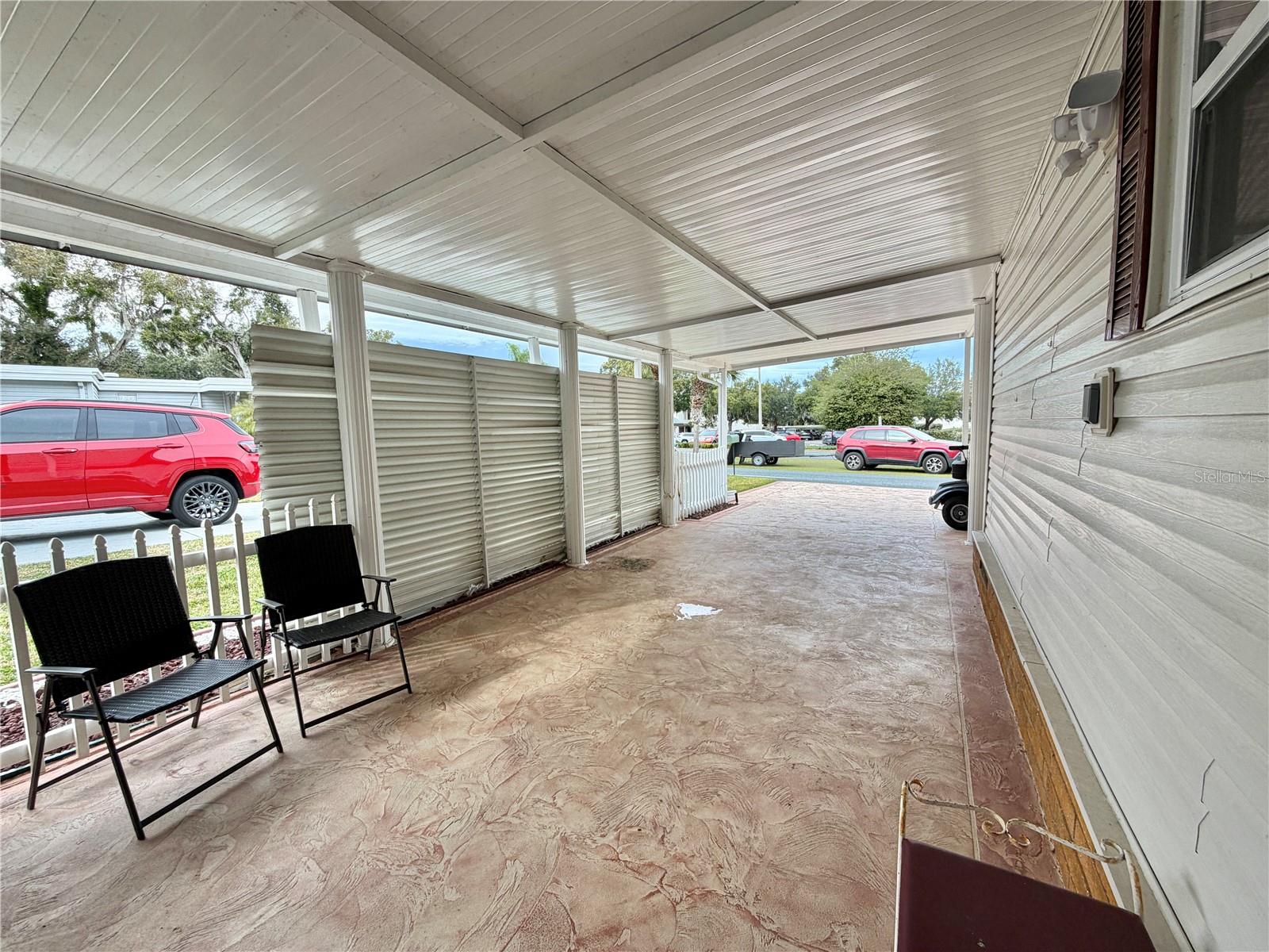 Image 66 of 74 For 209 Hawthorne Boulevard