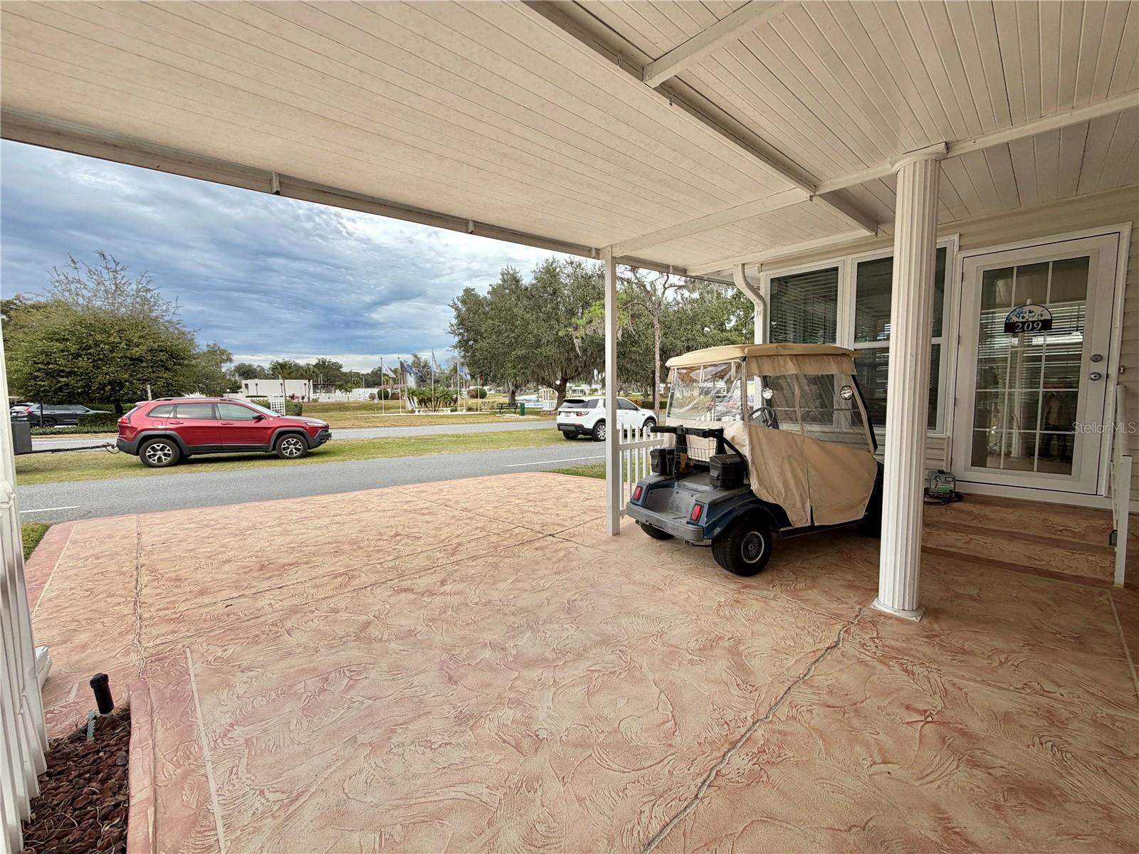 Image 67 of 74 For 209 Hawthorne Boulevard