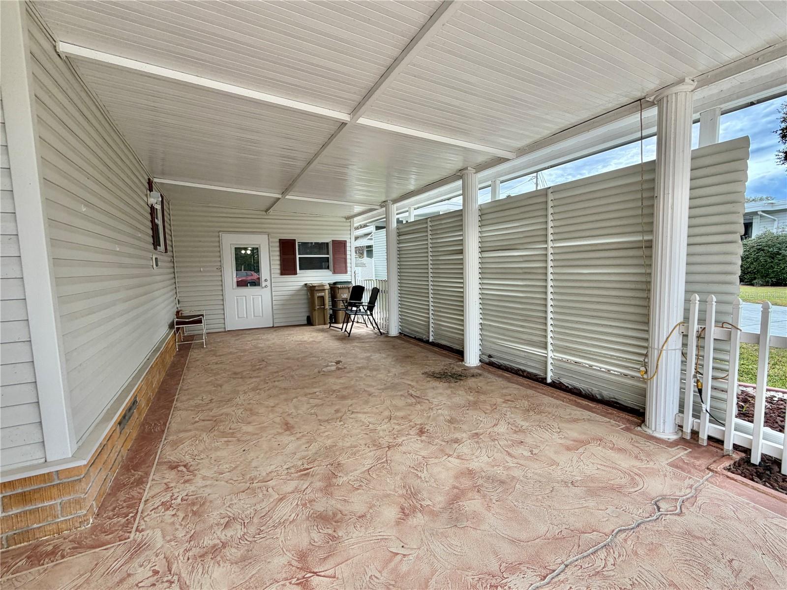 Image 68 of 74 For 209 Hawthorne Boulevard