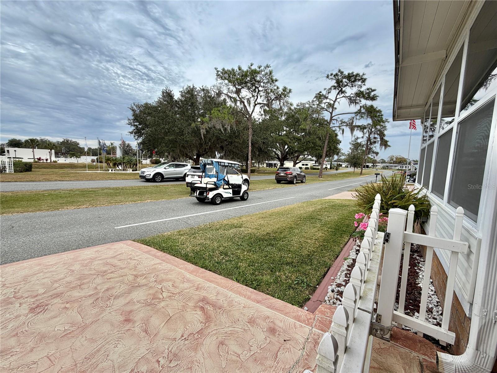 Image 70 of 74 For 209 Hawthorne Boulevard