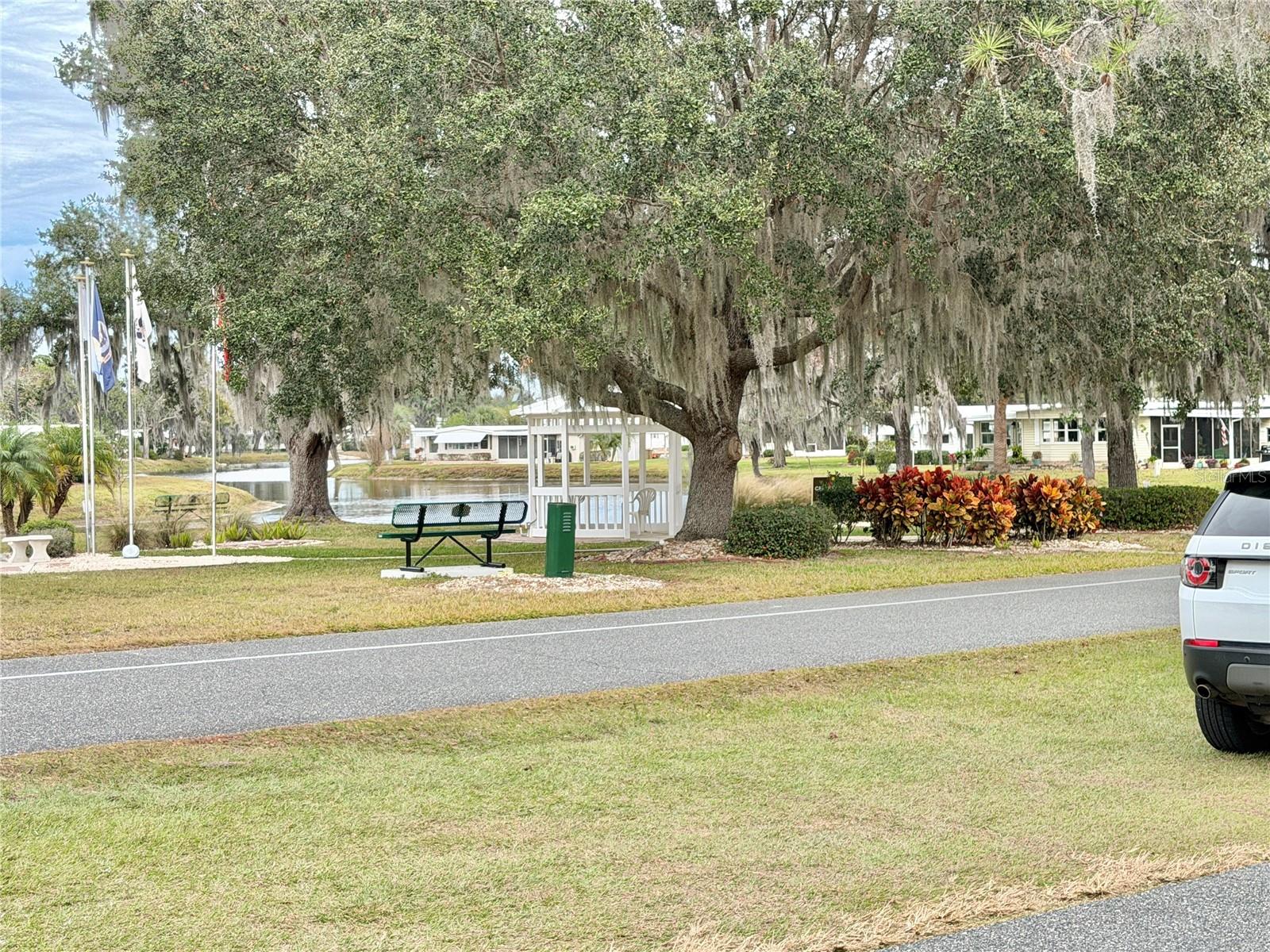 Image 74 of 74 For 209 Hawthorne Boulevard