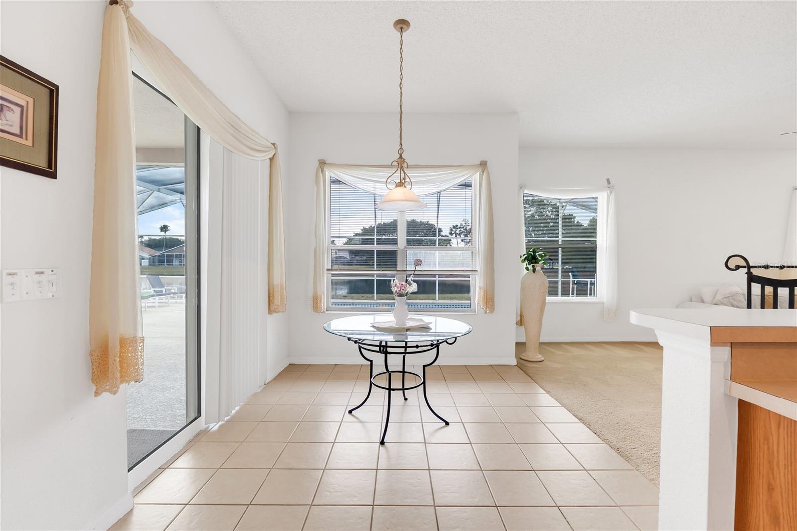 Image 10 of 47 For 458 Bloomingdale Drive