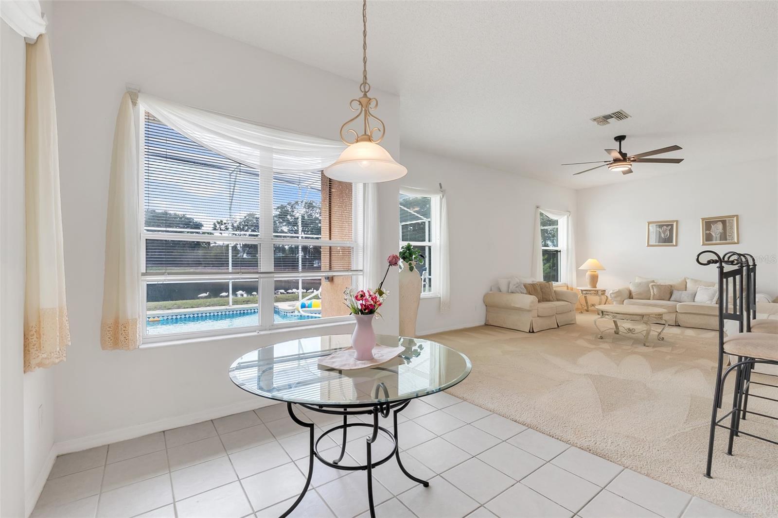 Image 12 of 47 For 458 Bloomingdale Drive