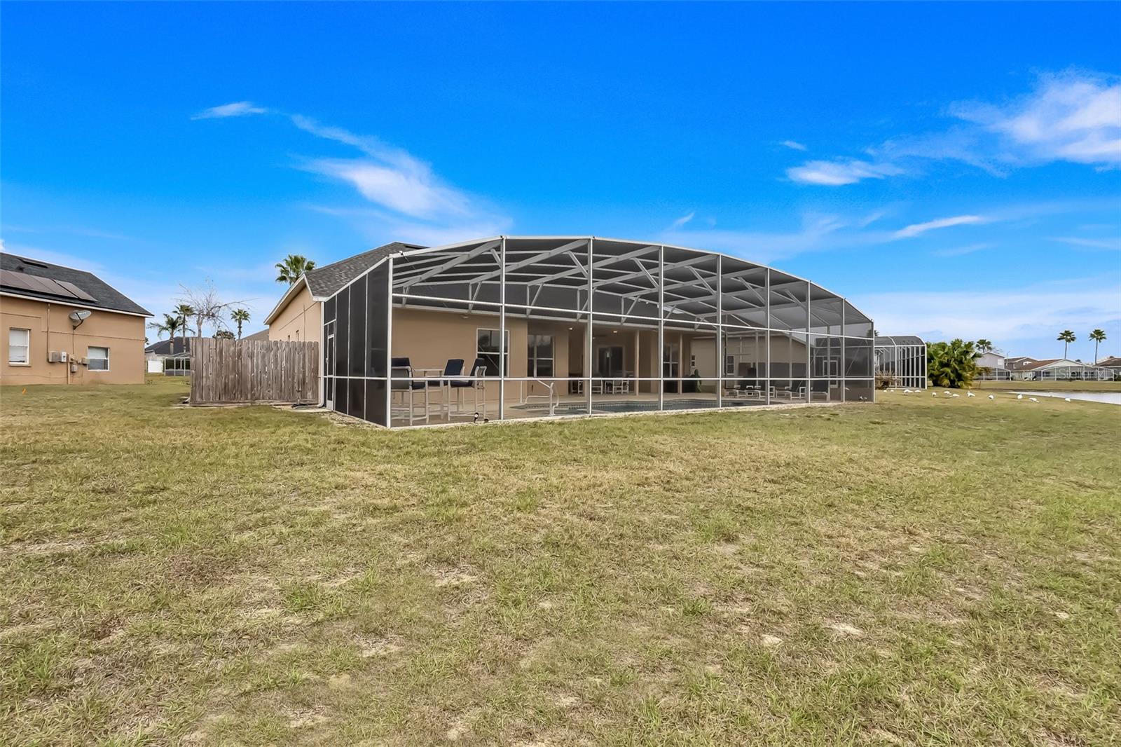 Image 43 of 47 For 458 Bloomingdale Drive