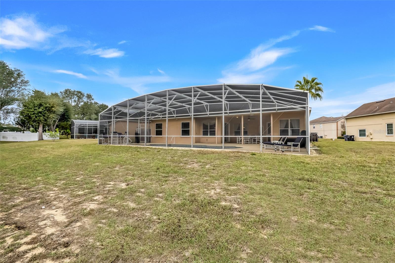 Image 44 of 47 For 458 Bloomingdale Drive