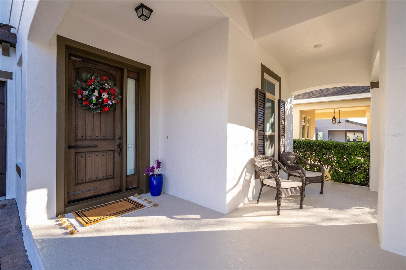 Image 10 of 96 For 14645 Scott Key Drive