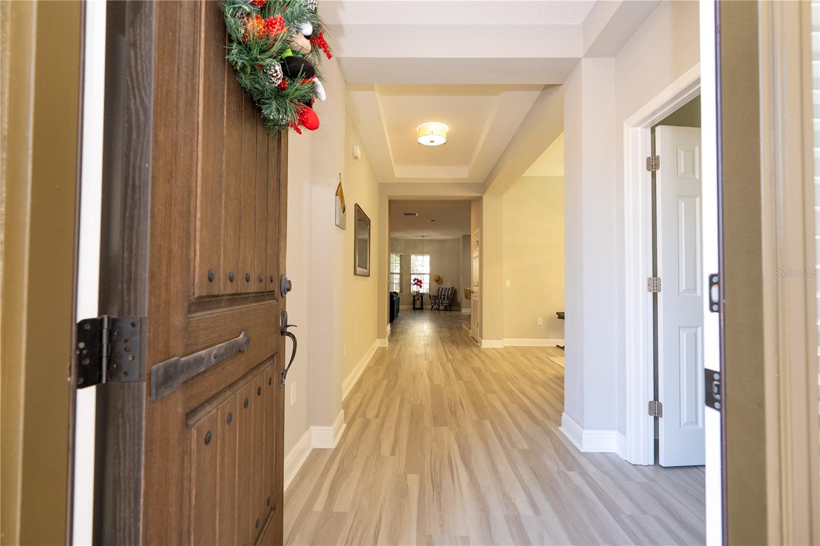 Image 11 of 96 For 14645 Scott Key Drive