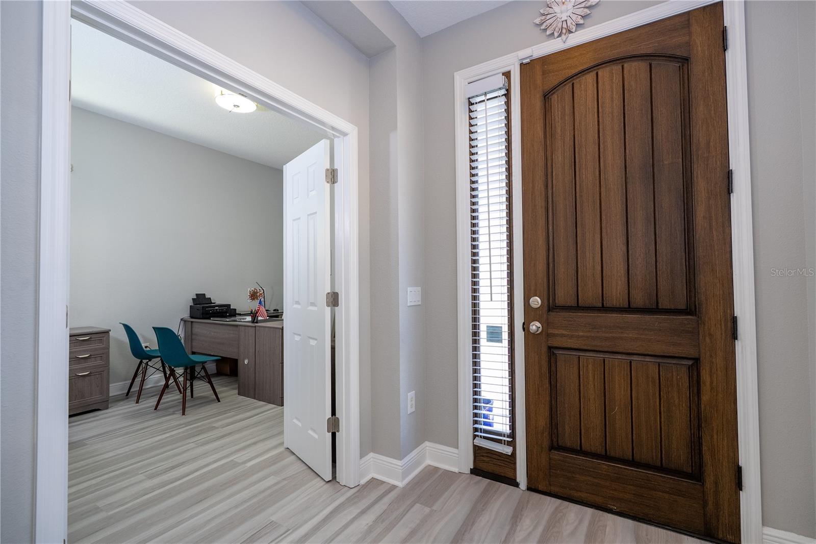 Image 12 of 96 For 14645 Scott Key Drive