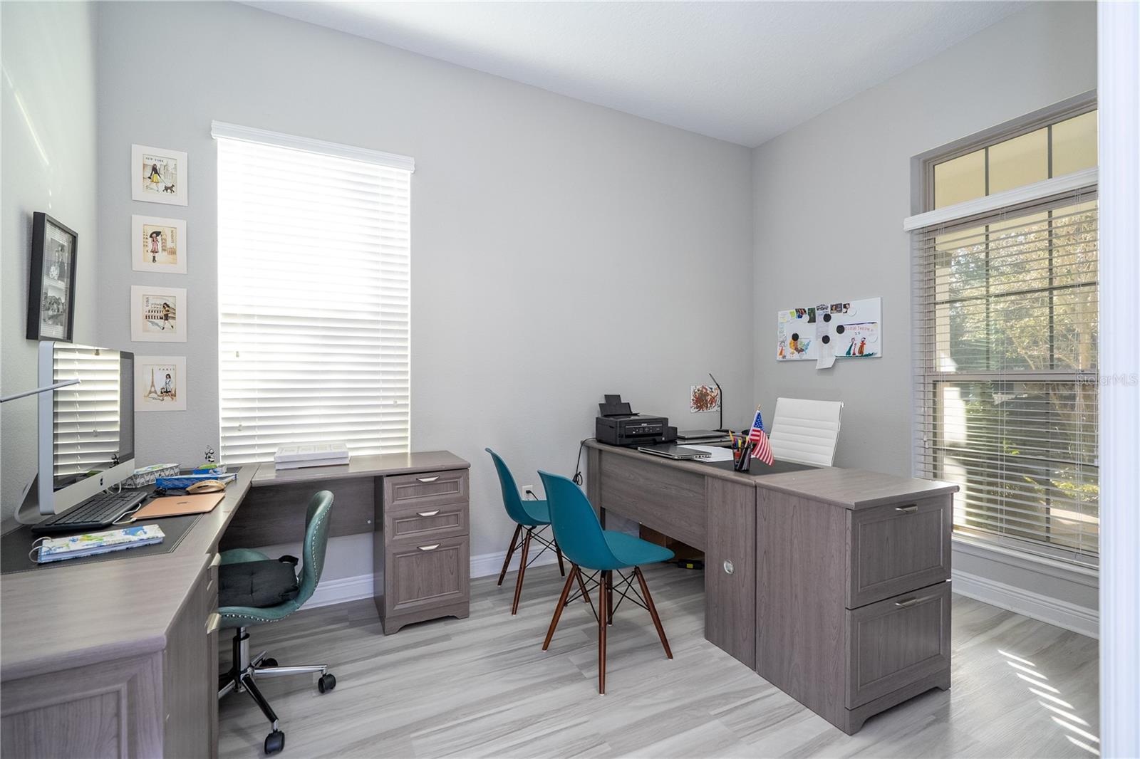 Image 13 of 96 For 14645 Scott Key Drive