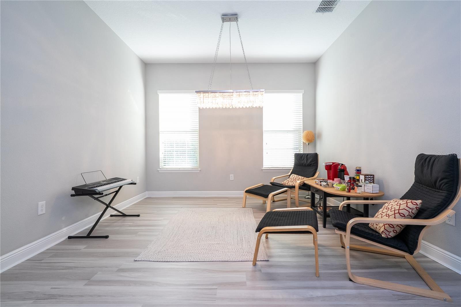 Image 15 of 96 For 14645 Scott Key Drive