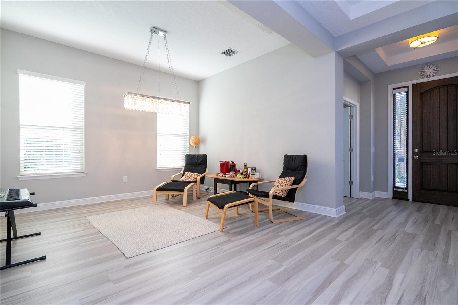 Image 16 of 96 For 14645 Scott Key Drive