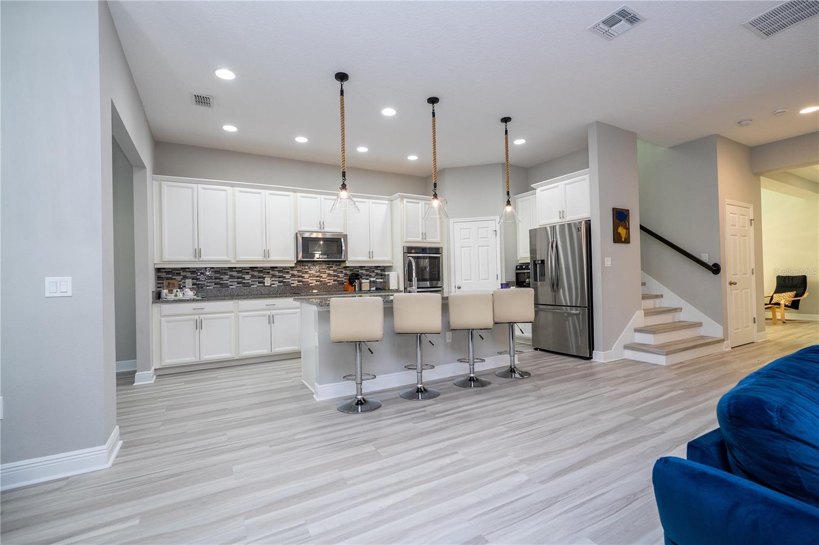 Image 17 of 96 For 14645 Scott Key Drive