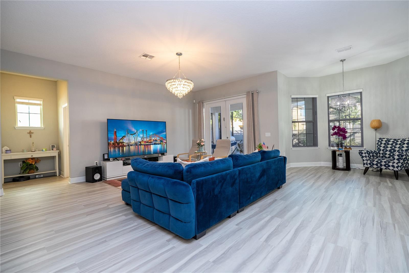 Image 18 of 96 For 14645 Scott Key Drive