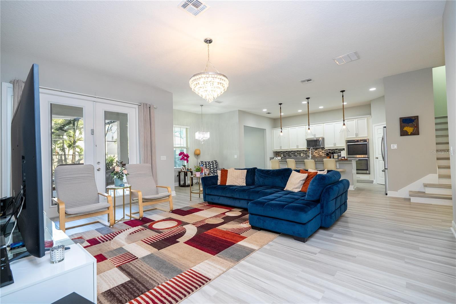 Image 19 of 96 For 14645 Scott Key Drive