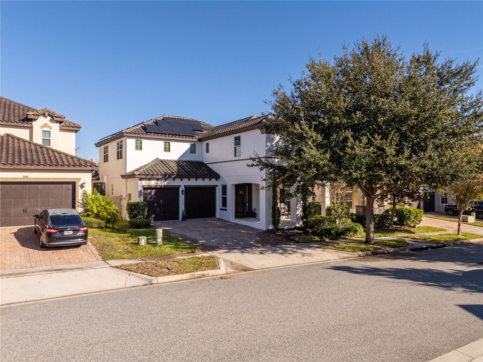 Image 2 of 96 For 14645 Scott Key Drive