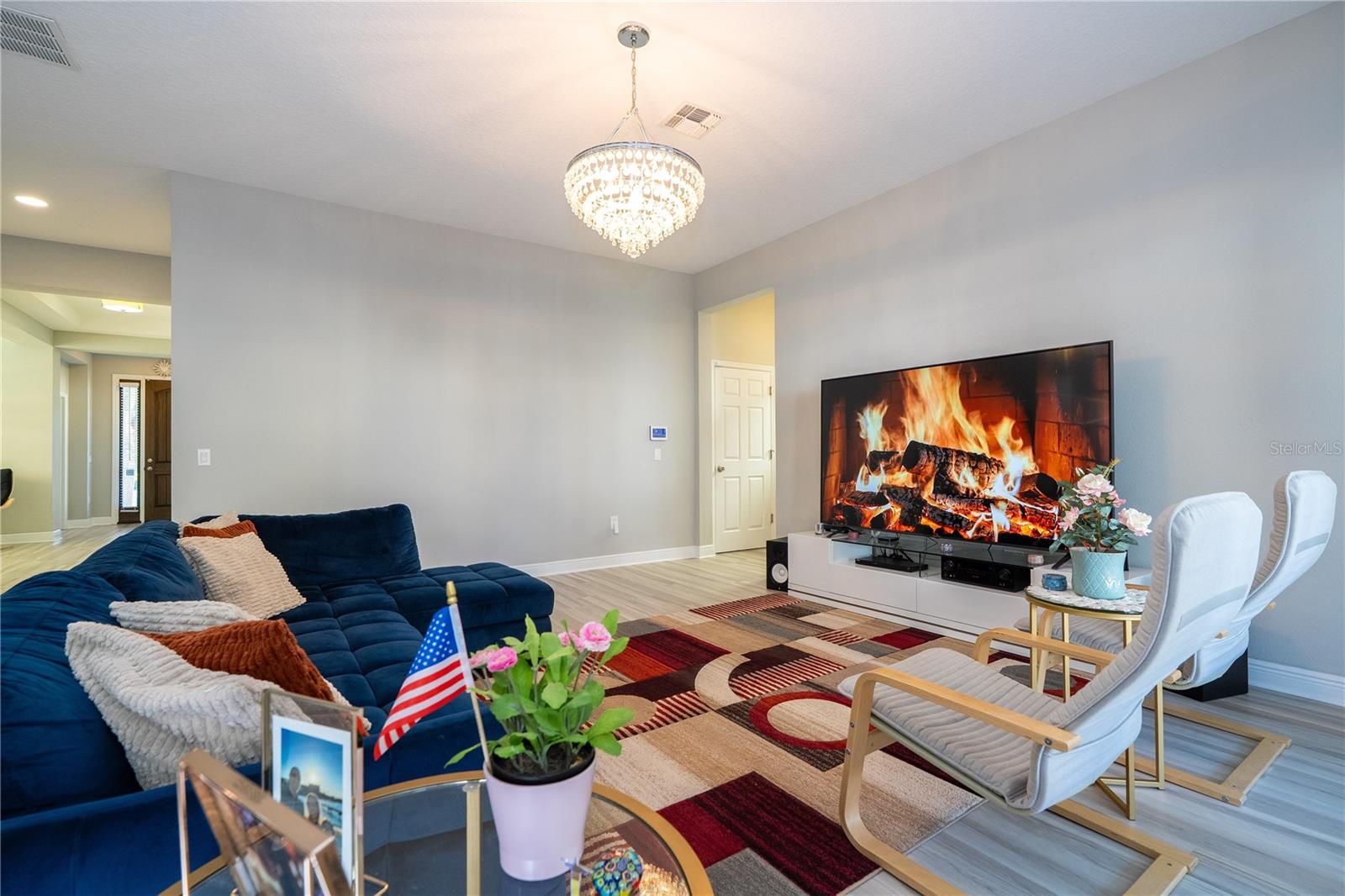 Image 20 of 96 For 14645 Scott Key Drive