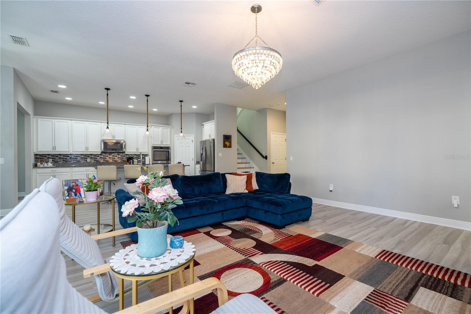 Image 21 of 96 For 14645 Scott Key Drive