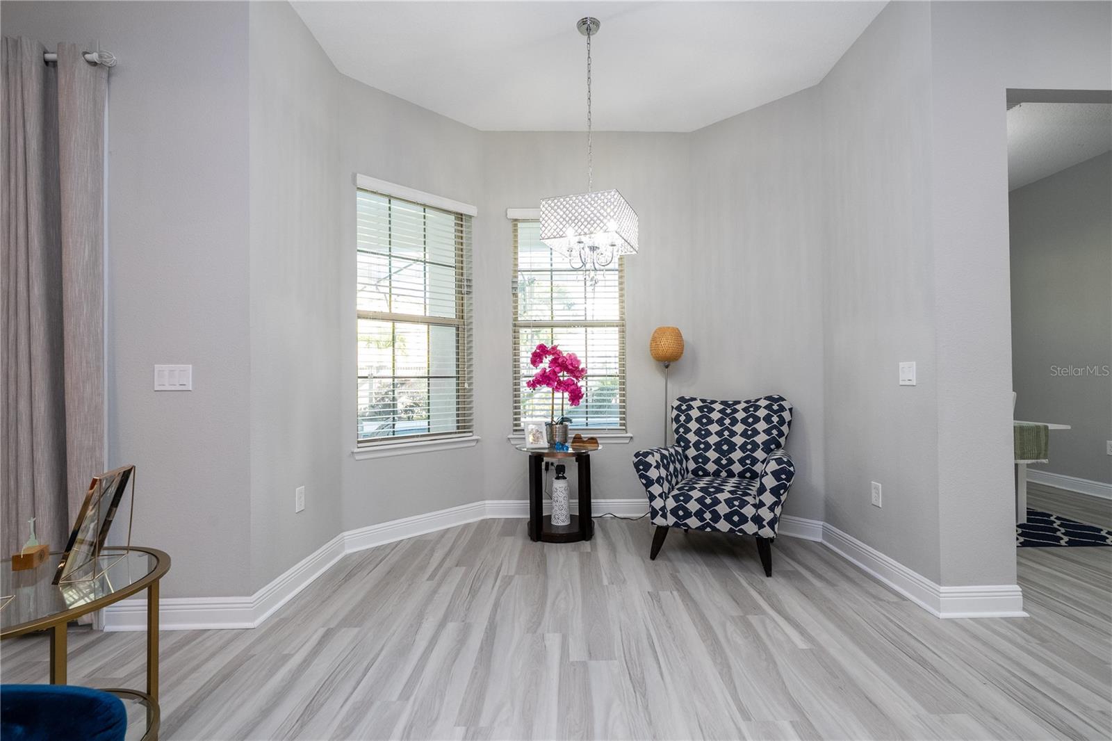 Image 22 of 96 For 14645 Scott Key Drive