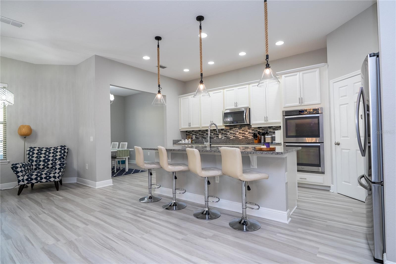 Image 24 of 96 For 14645 Scott Key Drive