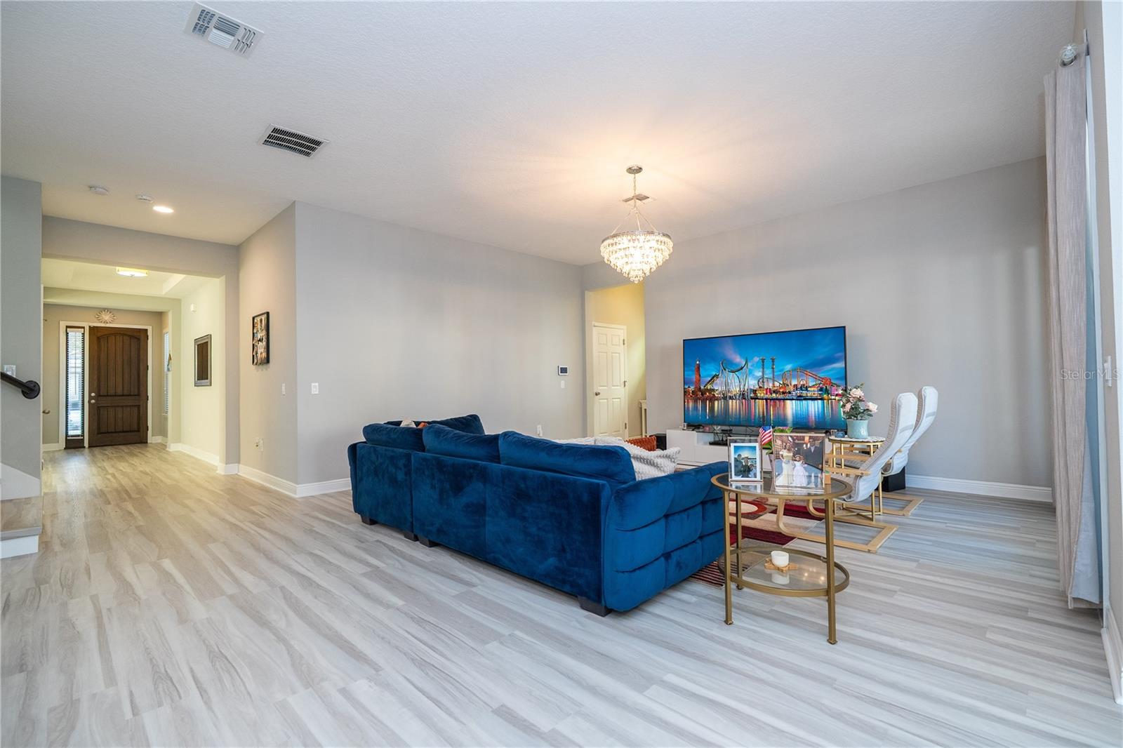 Image 25 of 96 For 14645 Scott Key Drive