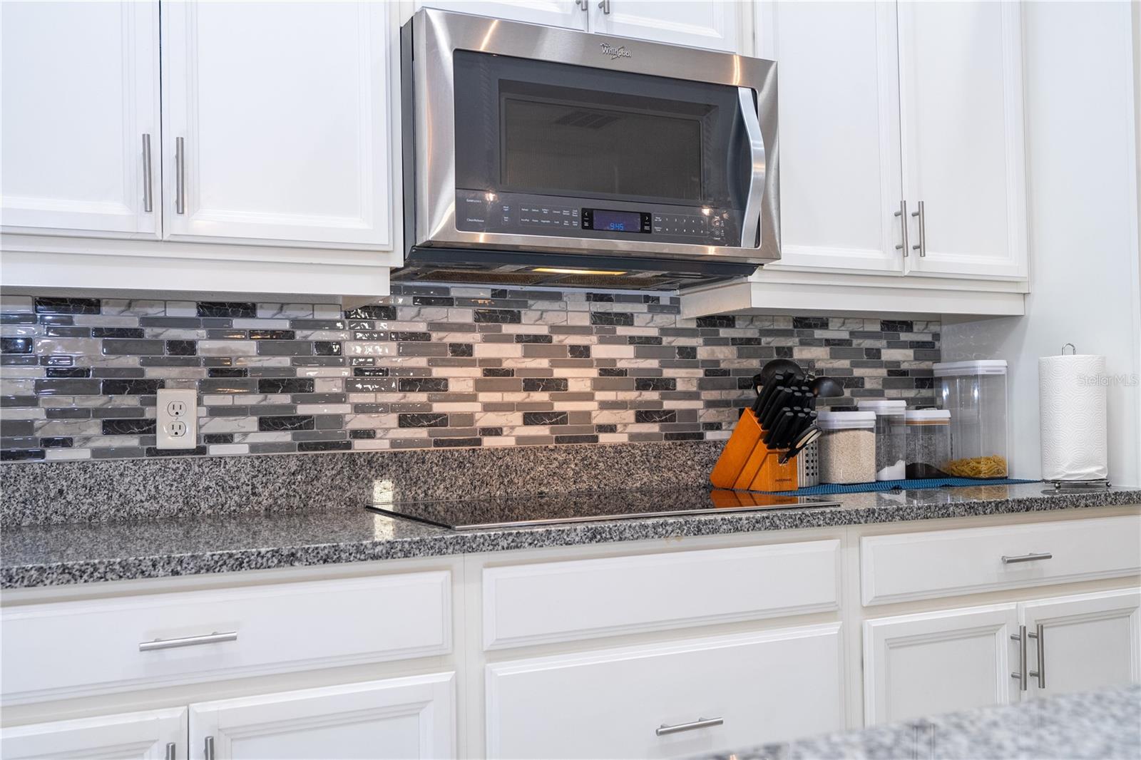 Image 26 of 96 For 14645 Scott Key Drive