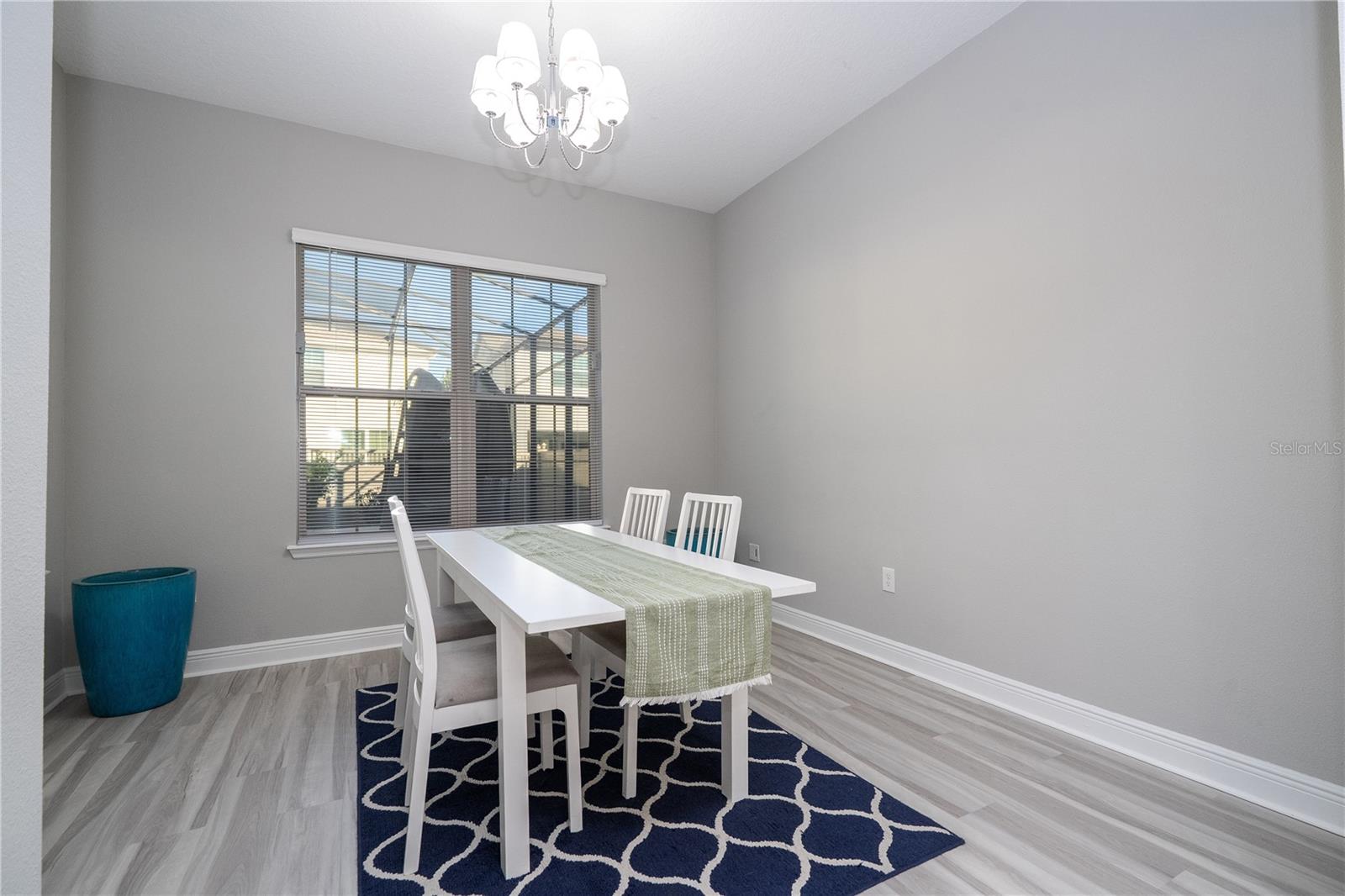 Image 27 of 96 For 14645 Scott Key Drive