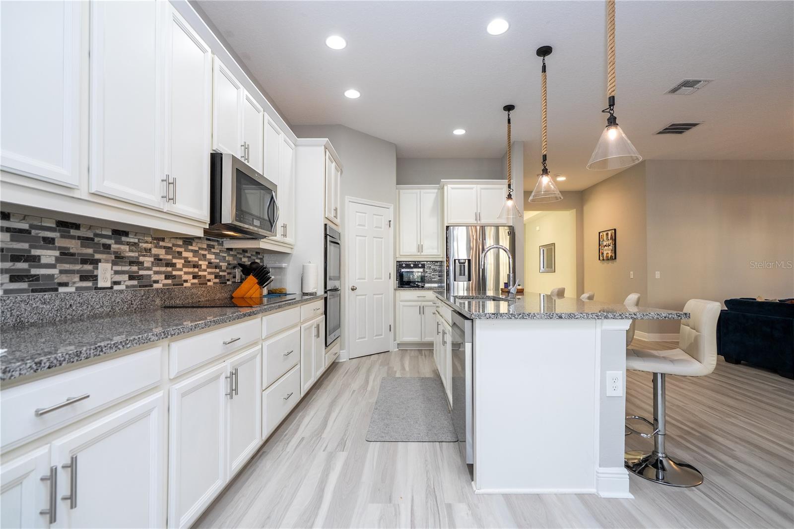 Image 29 of 96 For 14645 Scott Key Drive