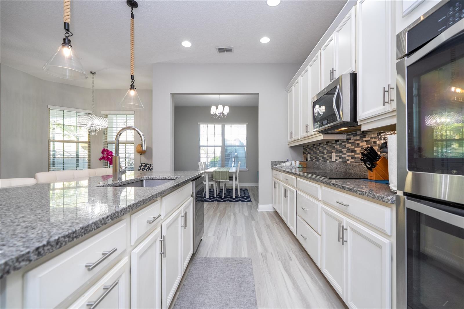 Image 31 of 96 For 14645 Scott Key Drive