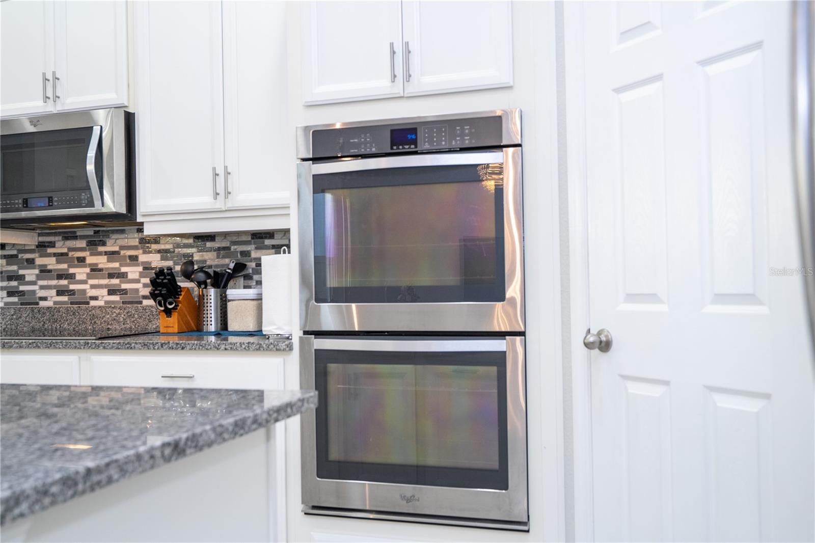 Image 32 of 96 For 14645 Scott Key Drive