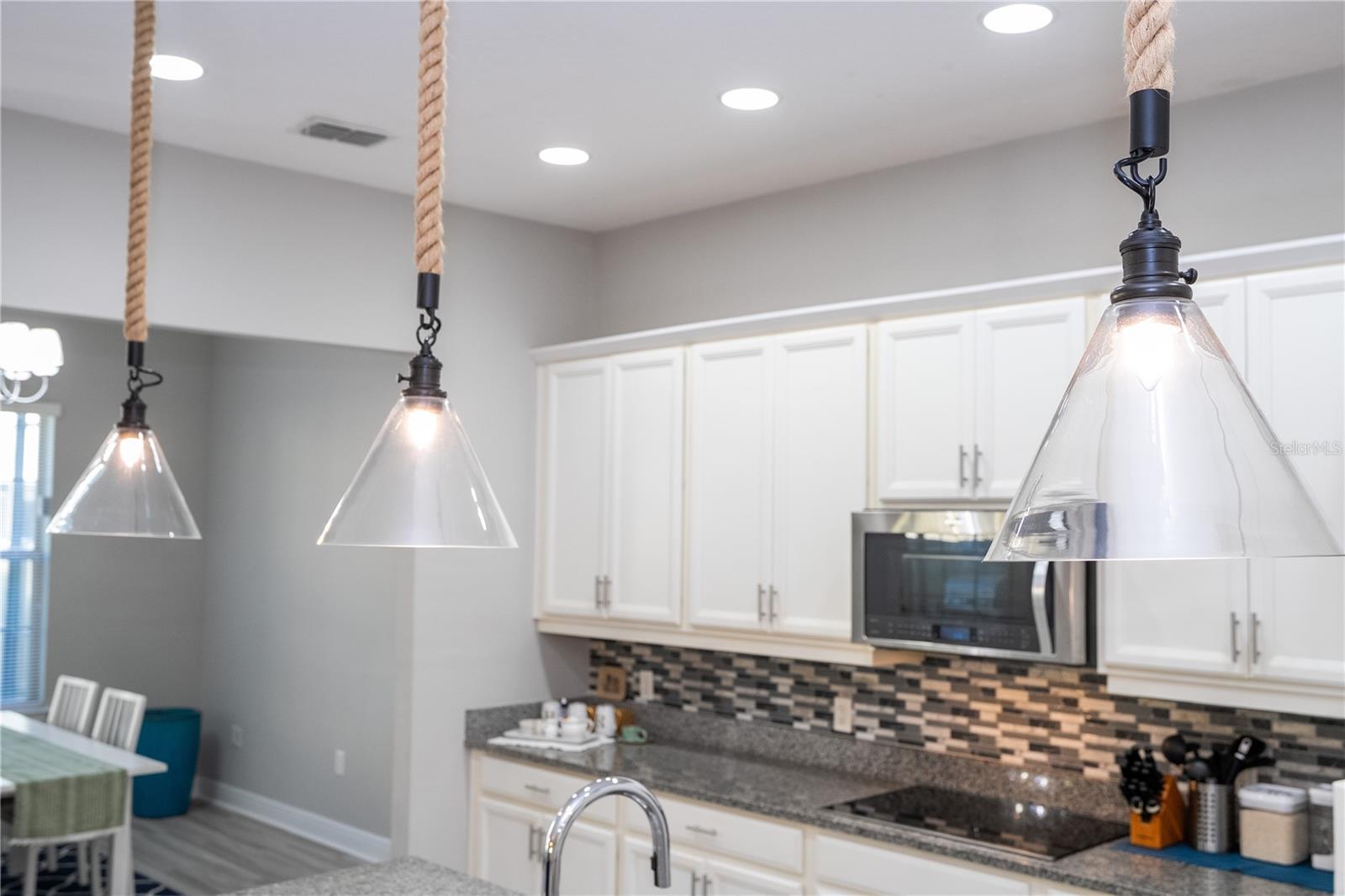 Image 33 of 96 For 14645 Scott Key Drive